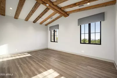 18966 N Silverleaf Drive, Scottsdale, AZ 85255 - Photo 36