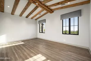 18966 N Silverleaf Dr, Scottsdale, AZ 85255 - Photo 36