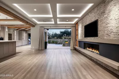 18966 N Silverleaf Drive, Scottsdale, AZ 85255 - Photo 8