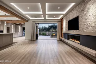 18966 N Silverleaf Dr, Scottsdale, AZ 85255 - Photo 8