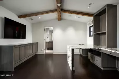 18966 N Silverleaf Drive, Scottsdale, AZ 85255 - Photo 42