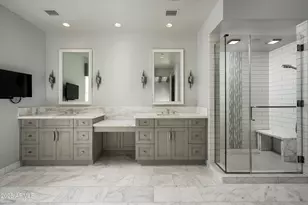 18966 N Silverleaf Dr, Scottsdale, AZ 85255 - Photo 38