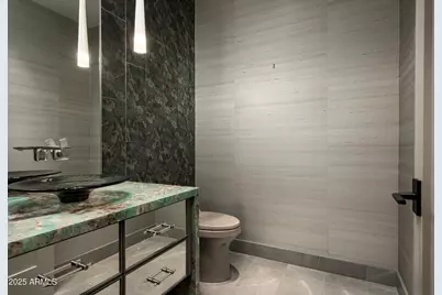 18966 N Silverleaf Drive, Scottsdale, AZ 85255 - Photo 30