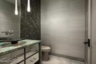 18966 N Silverleaf Dr, Scottsdale, AZ 85255 - Photo 30