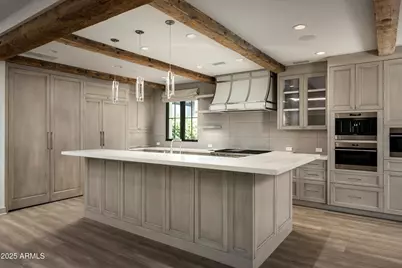 18966 N Silverleaf Drive, Scottsdale, AZ 85255 - Photo 10