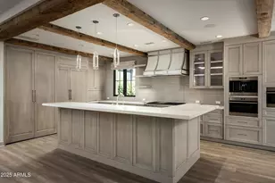 18966 N Silverleaf Dr, Scottsdale, AZ 85255 - Photo 10