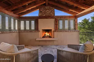 18966 N Silverleaf Dr, Scottsdale, AZ 85255 - Photo 36