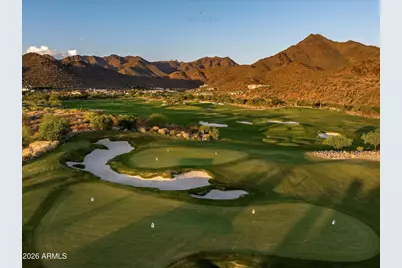18966 N Silverleaf Drive, Scottsdale, AZ 85255 - Photo 68