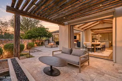 18966 N Silverleaf Drive, Scottsdale, AZ 85255 - Photo 52