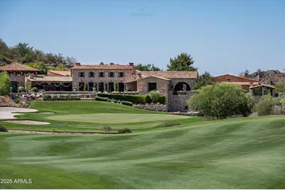 18966 N Silverleaf Drive, Scottsdale, AZ 85255 - Photo 72