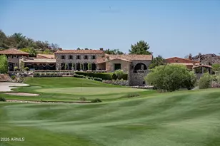 18966 N Silverleaf Dr, Scottsdale, AZ 85255 - Photo 72