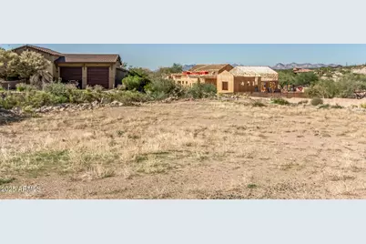 9342 E Dianna Drive #23, Gold Canyon, AZ 85118 - Photo 42