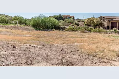 9342 E Dianna Drive #23, Gold Canyon, AZ 85118 - Photo 48