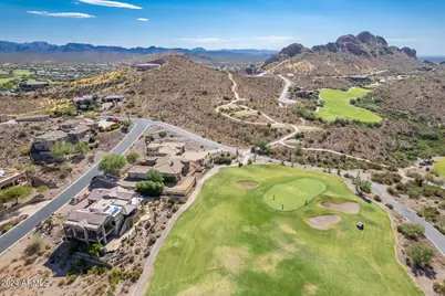 9342 E Dianna Drive #23, Gold Canyon, AZ 85118 - Photo 18