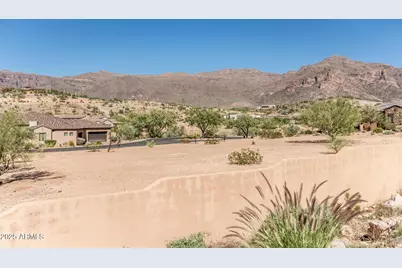 9342 E Dianna Drive #23, Gold Canyon, AZ 85118 - Photo 54