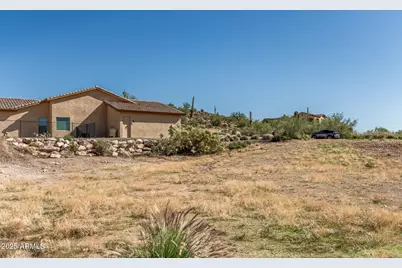 9342 E Dianna Drive #23, Gold Canyon, AZ 85118 - Photo 52