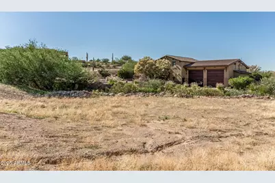 9342 E Dianna Drive #23, Gold Canyon, AZ 85118 - Photo 46