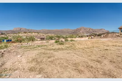 9342 E Dianna Drive #23, Gold Canyon, AZ 85118 - Photo 58