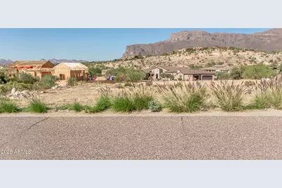 9342 E Dianna Drive #23, Gold Canyon, AZ 85118 - Photo 36