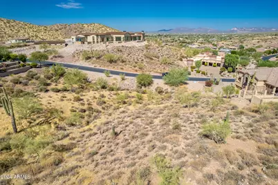 9342 E Dianna Drive #23, Gold Canyon, AZ 85118 - Photo 6