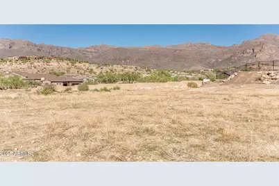 9342 E Dianna Drive #23, Gold Canyon, AZ 85118 - Photo 64