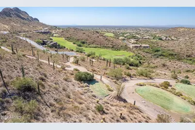 9342 E Dianna Drive #23, Gold Canyon, AZ 85118 - Photo 14