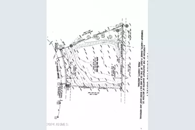 9342 E Dianna Drive #23, Gold Canyon, AZ 85118 - Photo 34