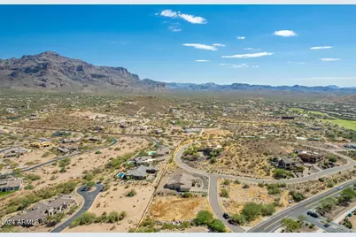 9342 E Dianna Drive #23, Gold Canyon, AZ 85118 - Photo 32