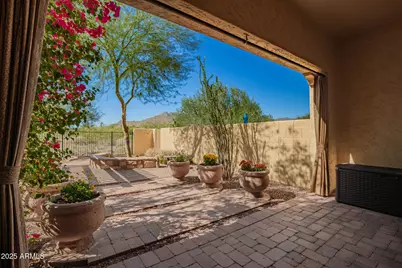 3554 N Hooper Street, Buckeye, AZ 85396 - Photo 38