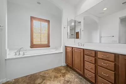 3554 N Hooper Street, Buckeye, AZ 85396 - Photo 28
