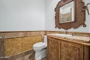 3554 N Hooper St, Buckeye, AZ 85396 - Photo 22