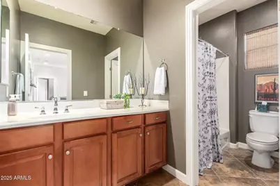3554 N Hooper Street, Buckeye, AZ 85396 - Photo 34