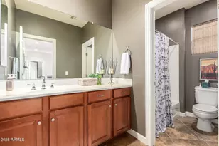 3554 N Hooper St, Buckeye, AZ 85396 - Photo 34