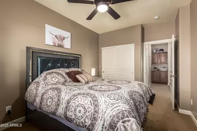 3554 N Hooper Street, Buckeye, AZ 85396 - Photo 30