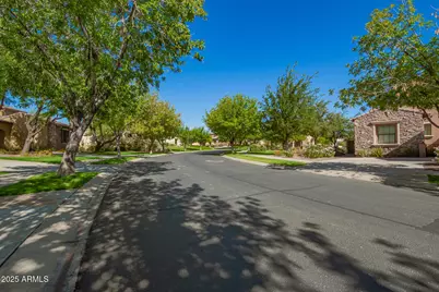 3554 N Hooper Street, Buckeye, AZ 85396 - Photo 50