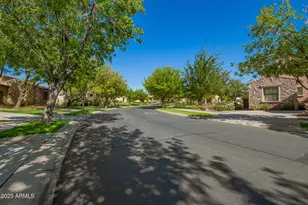 3554 N Hooper St, Buckeye, AZ 85396 - Photo 50