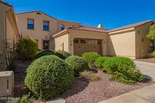3554 N Hooper St, Buckeye, AZ 85396 - Photo 12