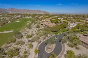 3554 N Hooper St, Buckeye, AZ 85396 - Photo 50