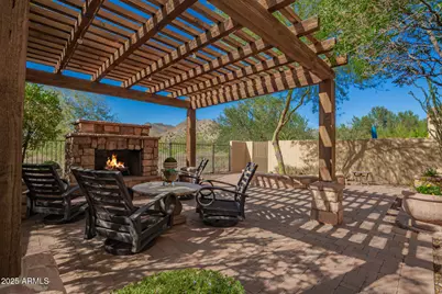 3554 N Hooper Street, Buckeye, AZ 85396 - Photo 40