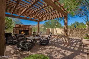 3554 N Hooper St, Buckeye, AZ 85396 - Photo 40