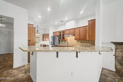 3554 N Hooper Street, Buckeye, AZ 85396 - Photo 18