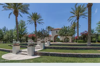3554 N Hooper Street, Buckeye, AZ 85396 - Photo 62