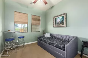 3554 N Hooper St, Buckeye, AZ 85396 - Photo 24