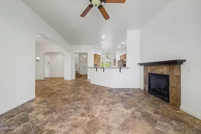 3554 N Hooper Street, Buckeye, AZ 85396 - Photo 14