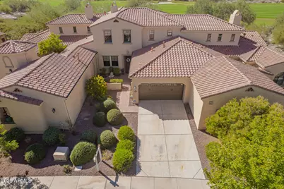 3554 N Hooper Street, Buckeye, AZ 85396 - Photo 10