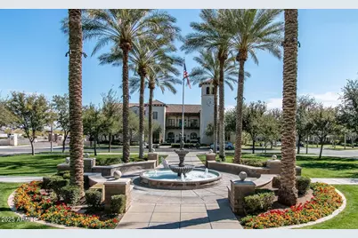 3554 N Hooper Street, Buckeye, AZ 85396 - Photo 56