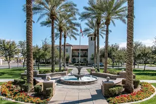 3554 N Hooper St, Buckeye, AZ 85396 - Photo 56