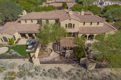 3554 N Hooper Street, Buckeye, AZ 85396 - Photo 44