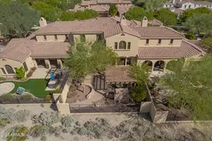 3554 N Hooper St, Buckeye, AZ 85396 - Photo 44