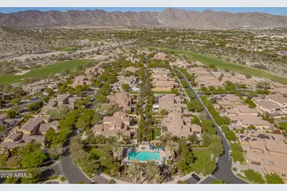 3554 N Hooper Street, Buckeye, AZ 85396 - Photo 56